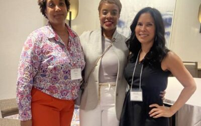 WOCEC newsletter, June 2025