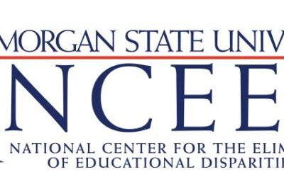 WOCEC newsletter, May 2025
