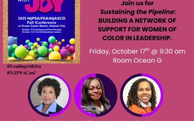 WOCEC newsletter, October 2025