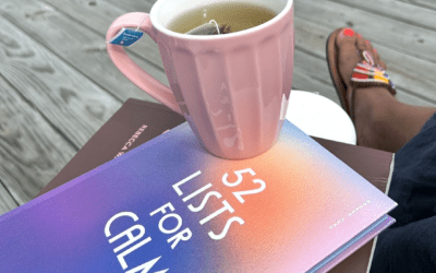 WOCEC newsletter, September 2025