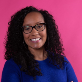 Dr. Sugeni Pérez-Sadler