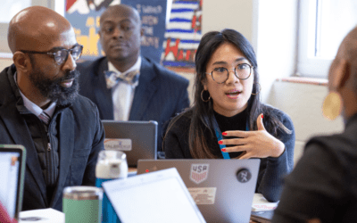 WOCEC newsletter, February 2026